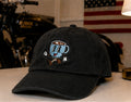 The Dad Hat